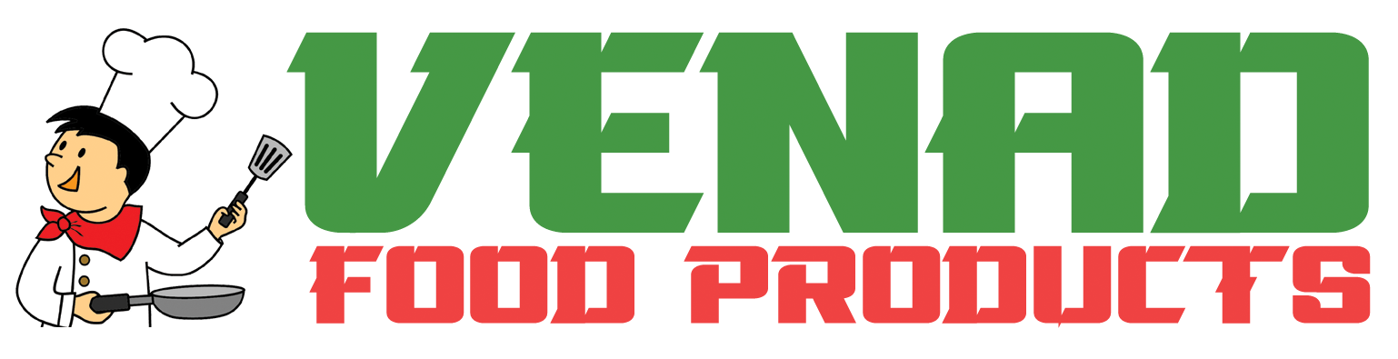 Venad Food Products
